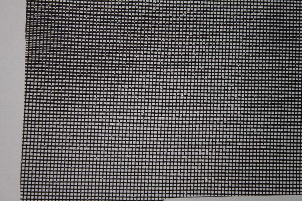 Москитная сетка Micro Mesh 1,2х30 м