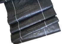 Агроткань 110 гр/м2 Polyshelter 1,6х100,0 м. черный Агроткань 110 гр/м2 Polyshelter 1,6х100,0 м. черный