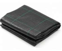 Агротекстиль в упаковке DIY 1,05х10м 100 г/м2